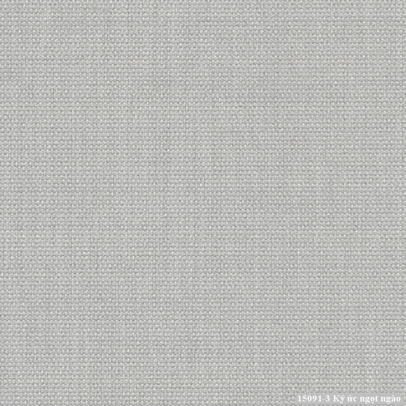 Giấy dán tường Sketch màu ghi 15091-3